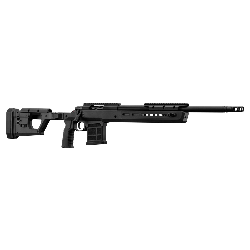 Réplique airsoft spring M66 crosse repliable