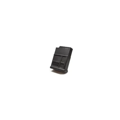Mag case pour AAC T10