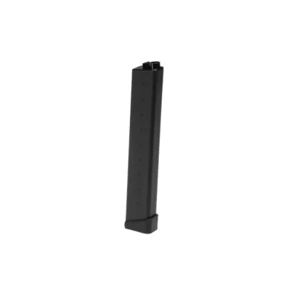 Magazin ARP 9 Lowcap 60rds