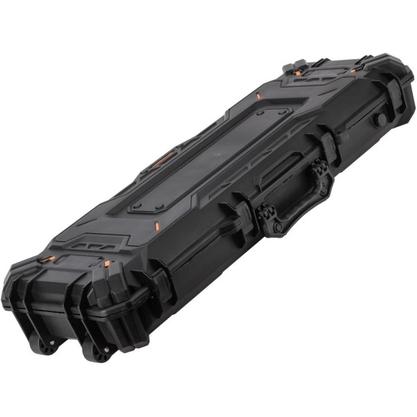 MALLETTE RIGIDE 2.0 109CM NOIRE