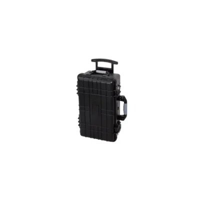 MALLETTE TYPE TROLLEY 559*351*229MM DELTA TACTICS