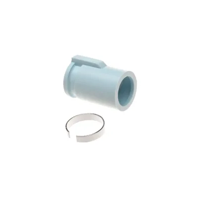 MAPLE LEAF VSR&GBB HOP UP RUBBER MR. 70°