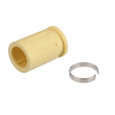 MAPLE LEAF VSR&GBB HOP UP RUBBER SUPER 60°