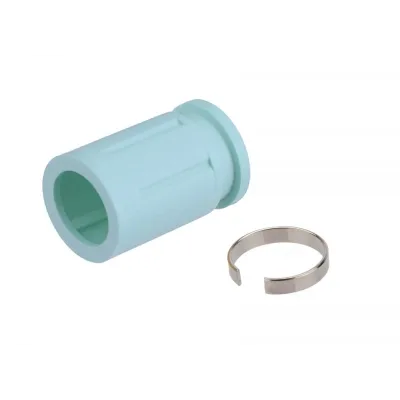 MAPLE LEAF VSR&GBB HOP UP RUBBER SUPER 70°