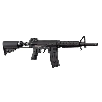 Marqueur Tactical Swap Magfed Cal .68 Paintball