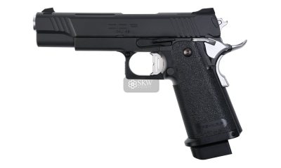 MARUI GBB HI-CAPA D.O.R