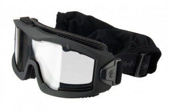 Masque série AERO Thermal OD