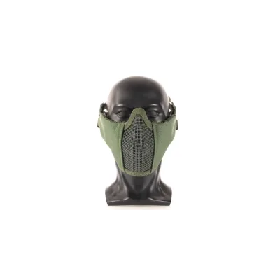 MASQUE V2 OD DELTA TACTICS