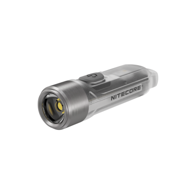 mini keychain light