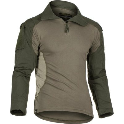Mk.II Combat Shirt