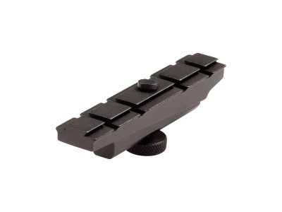 MONTAGE METAL M16 BASE M15/M16/M4