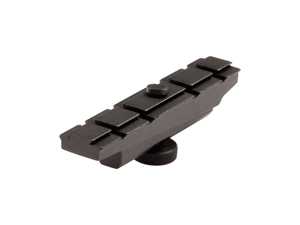MONTAGE METAL M16 BASE M15/M16/M4