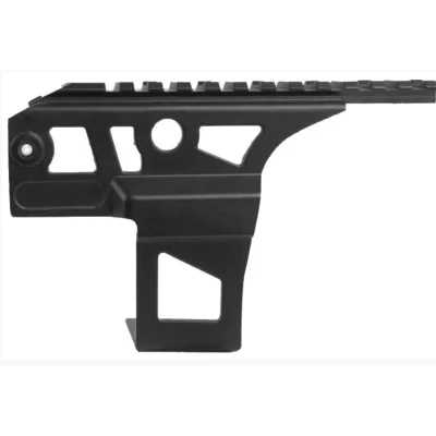 MONTURE LATERAL AK 47