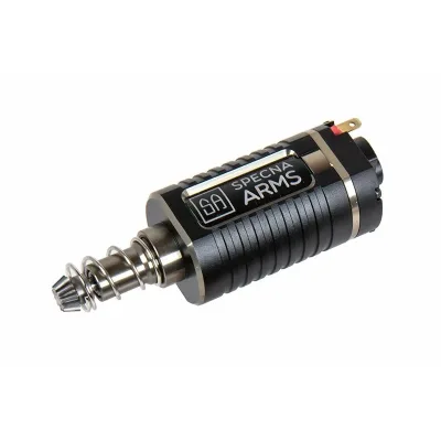 Moteur Brushless Hi-Speed Dark Matter 27K