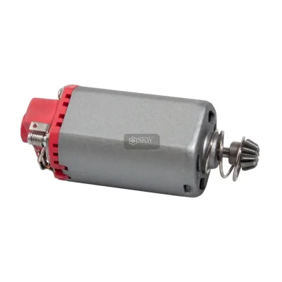 MOTEUR STANDARD AXE COURT SAIGO DEFENSE