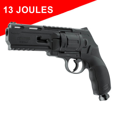 REV T4E TR50 GEN.2 CAL 50 - 13 J