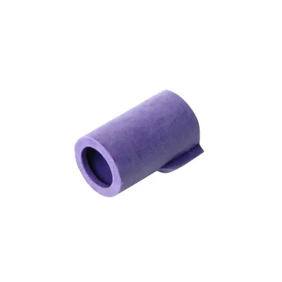 Nine Ball Joint Hop-up Violet GBB et VSR10