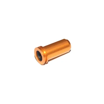 NOZZLE MP5 (17.8MM)