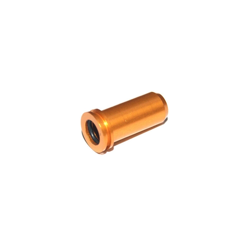 NOZZLE MP5 (17.8MM)