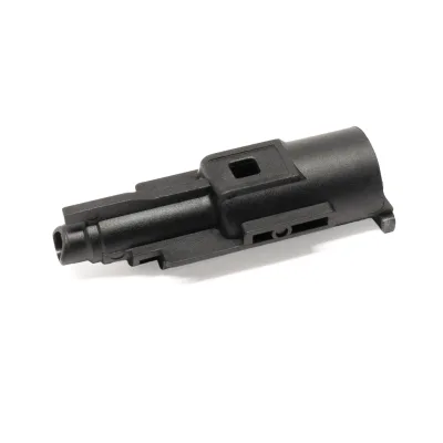 Nozzle pour AAP-01 Assassin