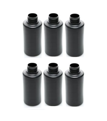 PACK 6 COQUES GRENADES