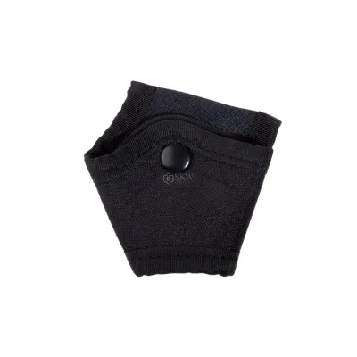 PETIT ÉTUI MENOTTES EN NYLON DELTA TACTICS