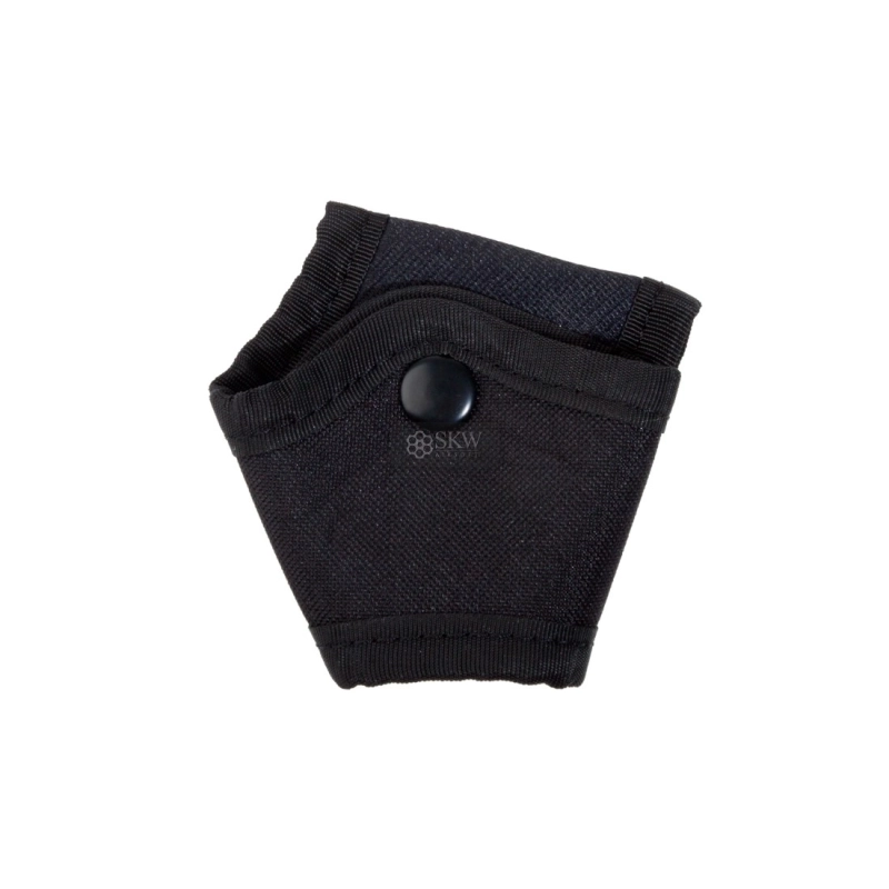 PETIT ÉTUI MENOTTES EN NYLON DELTA TACTICS