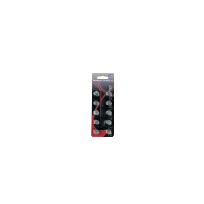 PILES 1.5V AG13 LR44
