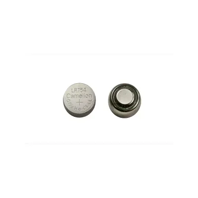 PILES LR45 / L936