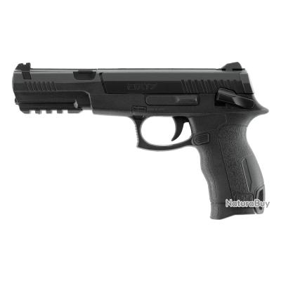 PIST UX DX17 CAL 4.5MM OU BB/4.5MM