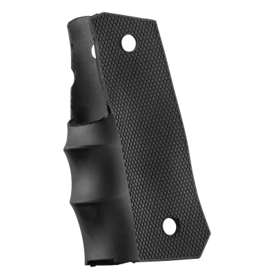 Pistol grip GBB 1911 ergonomique TAN