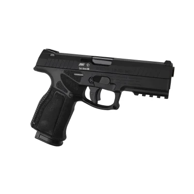 PISTOLET 6MM STEYR L9 A2 CO2
