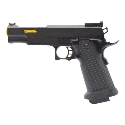 PISTOLET À GAZ GOLDEN EAGLE HI-CAPA 3336 (GE-3336)