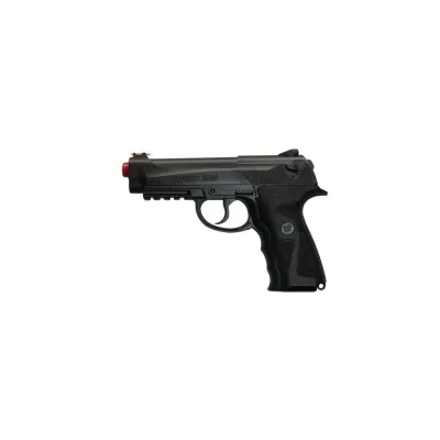 PISTOLET CO2 WIN GUN (C 306)