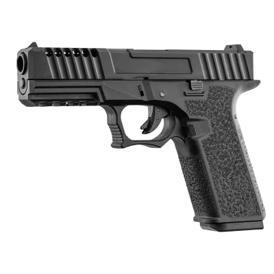 Pistolet GBB VX7100 AW Custom