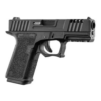 Pistolet GBB VX9100 AW Custom