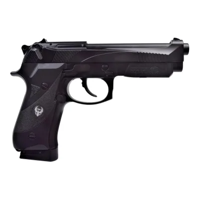 REPLIQUE GBB M92R HFC CO2 BLOWBACK FULL-AUTO