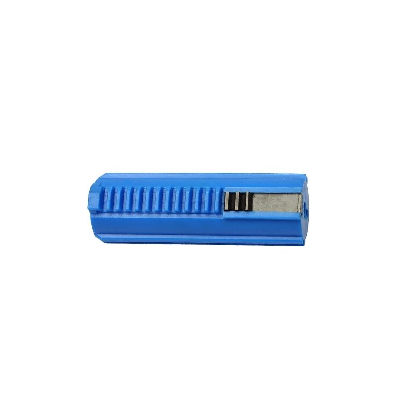 Piston AEG 3 dents en acier V2 / V3