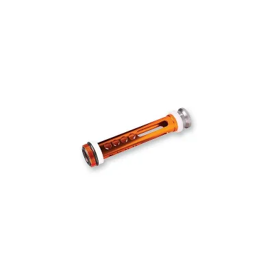 PISTON VSR10