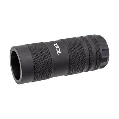 Plan Beta TANGO ALPHA Tracer USB-C 14mm anti-horaire Métal 9 modes