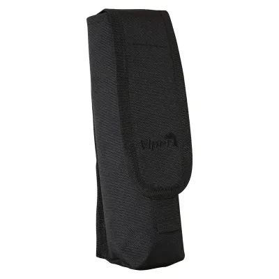 Poche pour chargeur P90 NOIR - Viper