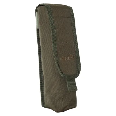 Poche pour chargeur P90 VERT - Viper