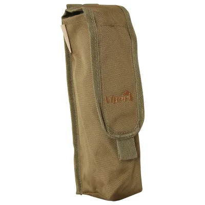 Poche pour chargeur P90 - Viper COYOTTE