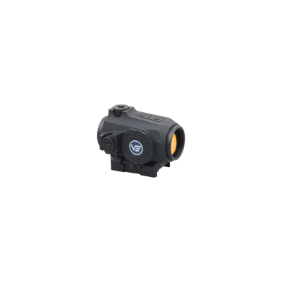 POINT ROUGE 1X20 MAVERICK IV MIL 3MOA
