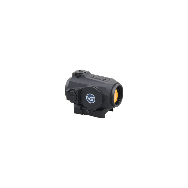 POINT ROUGE 1X20 MAVERICK IV MIL 3MOA