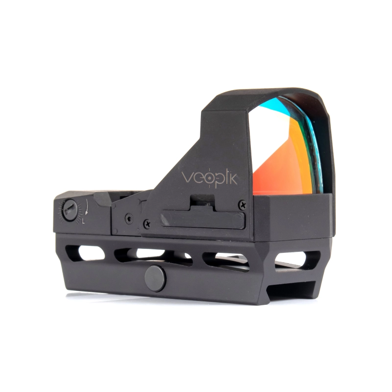 POINT ROUGE RS5 22X37