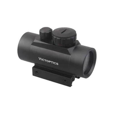 POINT ROUGE SRD T1 1X35 5NRV