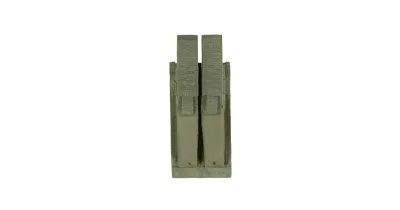 PORTE CHARGEUR UMP DOUBLE OD