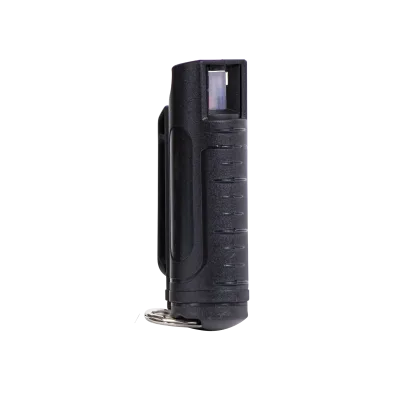 PORTE-CLEF LACRYMOGENE 20ML