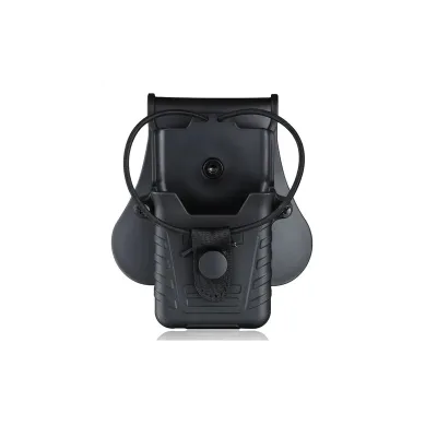 PORTE RADIO AMOMAX G2